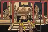Thumbnail image 13
