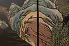 Thumbnail image 14
