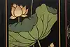 Thumbnail image 25