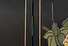 Thumbnail image 28
