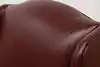 Thumbnail image 15