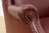 Thumbnail image 17