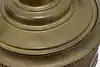 Thumbnail image 13