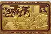 Thumbnail image 6