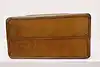 Thumbnail image 10