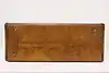 Thumbnail image 11
