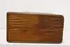 Thumbnail image 12
