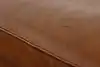 Thumbnail image 7