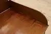 Thumbnail image 15