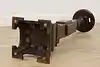Thumbnail image 15