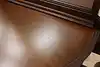 Thumbnail image 18