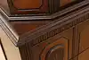 Thumbnail image 31