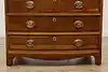 Thumbnail image 10
