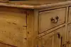 Thumbnail image 21