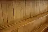 Thumbnail image 23