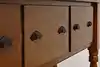 Thumbnail image 19