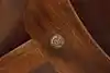 Thumbnail image 23