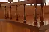 Thumbnail image 15