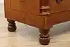 Thumbnail image 18