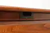Thumbnail image 14