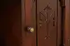 Thumbnail image 21