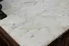 Thumbnail image 22