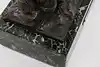 Thumbnail image 16