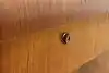 Thumbnail image 14