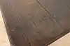 Thumbnail image 27