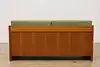 Thumbnail image 15