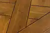 Thumbnail image 15