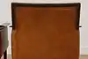 Thumbnail image 13