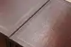 Thumbnail image 12