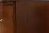 Thumbnail image 10
