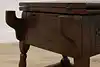 Thumbnail image 13