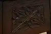 Thumbnail image 15