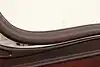 Thumbnail image 21