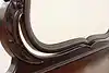 Thumbnail image 23