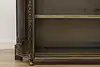 Thumbnail image 10
