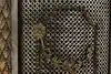 Thumbnail image 22