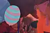 Thumbnail image 10