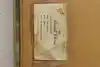 Thumbnail image 16