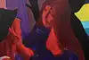 Thumbnail image 8