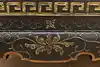 Thumbnail image 10