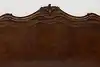 Thumbnail image 6