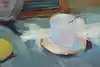 Thumbnail image 9