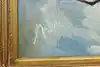 Thumbnail image 10