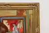 Thumbnail image 4