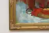 Thumbnail image 5