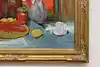 Thumbnail image 6